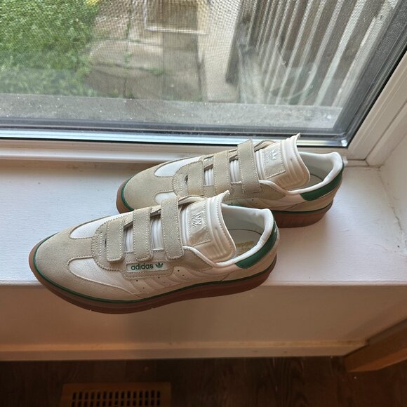 IVY PARK Beyoncé x adidas - RARE LIKE NEW - Picture 9 of 10